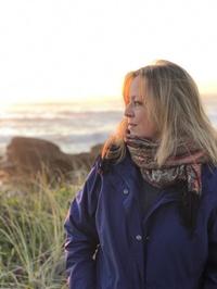 Linda Mahkovec profile picture