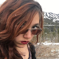 Ivana Skye profile picture