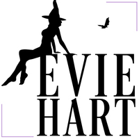 Evie Hart