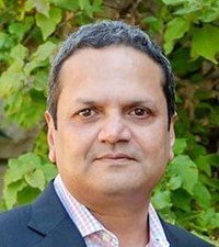 P.V. Kannan