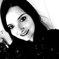 Susanna Schober