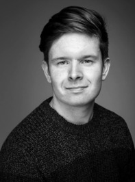 D.K. Daniels profile picture
