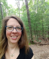 Bethany A. Perry profile picture