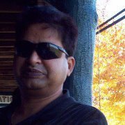 Ajay Singh