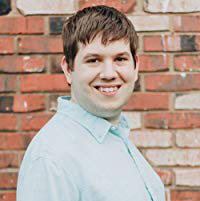 D.R.      Johnson