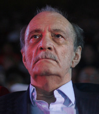 Георгий Данелия profile picture
