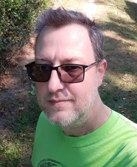 Jon Waskan profile picture