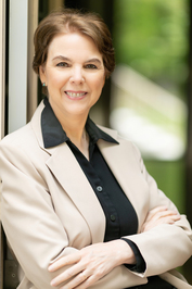 Kathryn Hoff profile picture