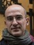 Mauro Bonazzi