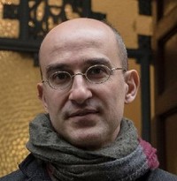 Mauro Bonazzi