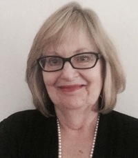 Jill Lenk Schilp