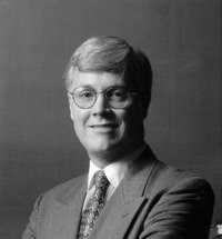 William  Allman