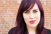 Marissa Byfield profile picture