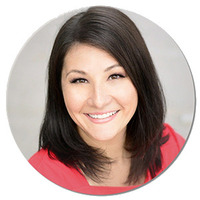 Cassidy  Carter profile picture