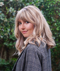 Bonnie Wynne profile picture