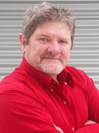 Michael  Forman profile picture