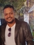 Sanjivan Das
