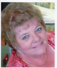 Marian L. Jasper profile picture