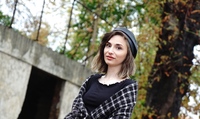 Büşra Küçük