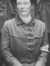 Louisa Garrett Anderson