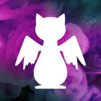 L.A. Boruff profile picture