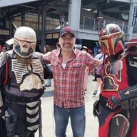 Brad  King profile picture
