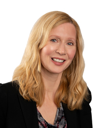Evonne Blanchard profile picture