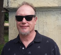 Joe Pawlowski profile picture
