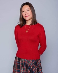 Sandi Tan profile picture