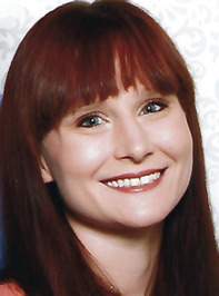 Frieda Watt profile picture