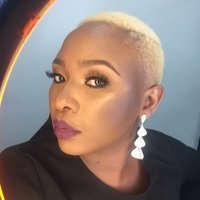 Sally Kenneth Dadzie