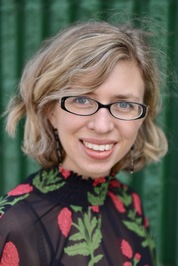 Sam Tschida profile picture