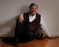Mickey Moore