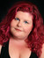Leslie Scott