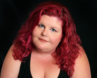 Leslie   Scott profile picture