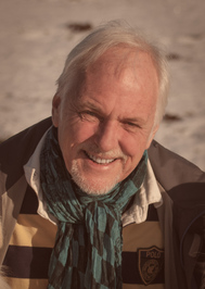 Alistair Forrest profile picture