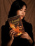 Elizabeth S. Lo