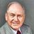 James H.  Lewis