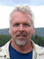 Stephen Erickson