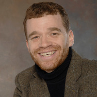 Richard S. Newman profile picture