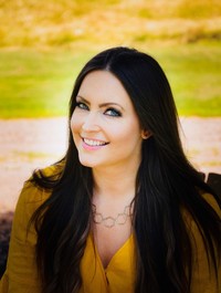 Lisa  King profile picture