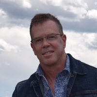 Pol McShane profile picture