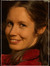 Aaliyah Abendroth Aaliyah Abendroth