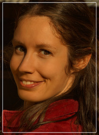 Aaliyah Abendroth