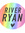 River Ryan