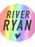 River Ryan