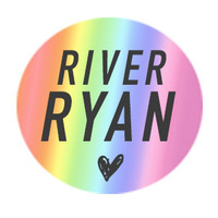 River Ryan profile picture