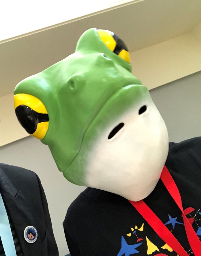 Tsubasa Yamaguchi (Author of ブルーピリオド 1)