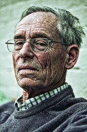 J.H. Elliott profile picture