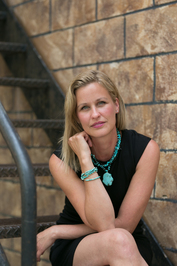 Callie J. Trautmiller